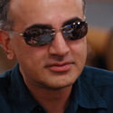 1747812814_large_medium_Zand_Reza.JPG