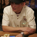 1747812814_large_medium_marklyfinaltable629.jpg