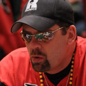 1747812814_large_willsoutherhead.jpg