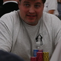 1747812815_large_medium_Billins_Michael.jpg