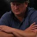 1747812815_large_medium_Buffenbarger_Jeff.JPG