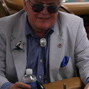 1747812815_large_medium_Cutter_John.jpg