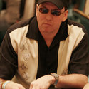 1747812815_large_medium_DerrickJohnston.jpg