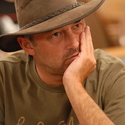 1747812815_large_medium_Gilbert_Allen3d.JPG
