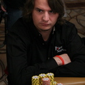 1747812815_large_medium_Hansen_Brian-2.jpg