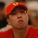 1747812815_large_medium_Huang_Chung.JPG