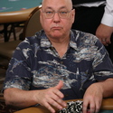 1747812815_large_medium_Lebowicz_Stanley.jpg