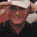 1747812815_large_medium_Lowenhar_Jeff_Dr.JPG