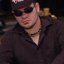1747812815_large_medium_Nick_Hill.JPG