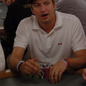 1747812815_large_medium_Rosenblatt_Jeff.JPG