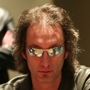 1747812816_large_Andrew_Barta.jpg