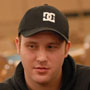 1747812816_large_BrandonLeeds.jpg