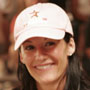 1747812816_large_MichelleLewis-2.jpg