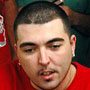 1747812816_large_NickFrangos.jpg