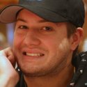 1747812816_large_RS41883_Peter_Jetten.JPG