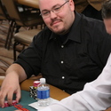 1747812816_large_medium_Charman_Nick.JPG