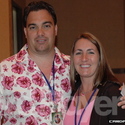 1747812816_large_medium_DSC_1372.JPG