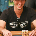 1747812816_large_medium_Dan_QuinnIMPDI.jpg