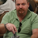 1747812816_large_medium_Gianfriddo_Paul.JPG
