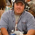 1747812816_large_medium_Hinchecliffe_Chris.JPG