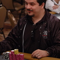 1747812816_large_medium_Lopez_Carlo.jpg