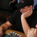 1747812816_large_medium_Parsons_Chris.jpg