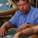 1747812816_large_medium_Ritchie_Ron.jpg
