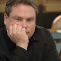 1747812816_large_medium_Ross_Kevin-2.jpg