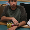 1747812816_large_medium_Sarin_Ashwin.JPG