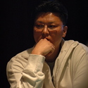 1747812816_large_medium_Yi_Sang.jpg