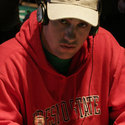 1747812816_large_medium_johndull.jpg