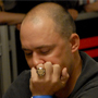 1747812817_large_BrandonBlake.jpg