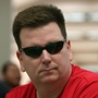 1747812817_large_Mike_Baker.jpg