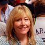 1747812817_large_PamBrunson_WSOP_EV6_Day1-2.jpg
