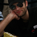1747812817_large_medium_Benjamin_Logan.jpg