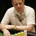 1747812817_large_medium_BrentBibby.jpg