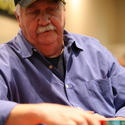 1747812817_large_medium_Bullard_James_2.jpg