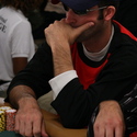 1747812817_large_medium_Butler_Corey.jpg