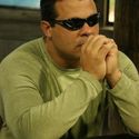 1747812817_large_medium_Chris_Smith_Final_six_Turks_-_Seth_Niesen-.jpg