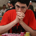 1747812817_large_medium_Daniel_Kreitzman_3.jpg