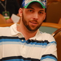 1747812817_large_medium_Davis_Chad.JPG