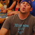 1747812817_large_medium_Luckey_Sean2.jpg