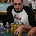 1747812817_large_medium_Rob_Lederer.jpg