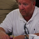 1747812817_large_medium_Thieneman_Tom.jpg