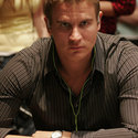 1747812817_large_medium_mikko.jpg