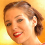 1747812818_large_BrandiHawbaker.jpg
