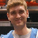 1747812818_large_DorranceSQ.jpg