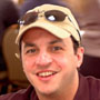 1747812818_large_TonyHachem.jpg