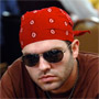 1747812818_large_dutch-boyd_90-90.jpg