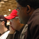 1747812818_large_medium_BobMiller_VictorRamdin.jpg